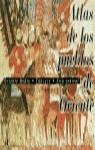 ATLAS DE LOS PUEBLOS DE ORIENTE | 9788448301385 | VVAA