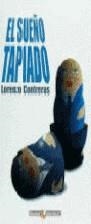 SUEÑO TAPIADO , EL | 9788489879287 | CONTRERAS , LORENZO
