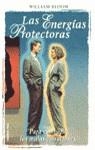 ENERGIAS PROTECTORAS, LAS | 9788427022249 | BLOOM, W.