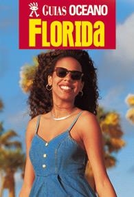 FLORIDA | 9788495199041 | CASTRO, SEBASTIÁN