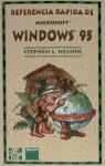 INTERNET, REFERENCIA RAPIDA DE | 9788448102760 | NELSON, STEPHEN L.