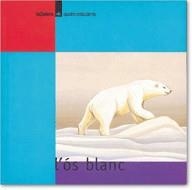 OS BLANC, L' | 9788424612269 | VARIOS AUTORES