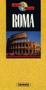 ROMA | 9788430571796 | SCHICHOR, MICHAEL