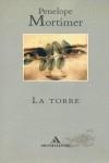 TORRE, LA | 9788439701286 | MORTIMER, Penelope