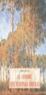 HOMBRE QUE PLANTABA ARBOLES, EL | 9788476516867 | GIONO, JEAN