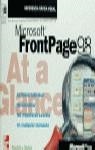 FRONT PAGE 98 | 9788448114589 | NELSON, STEPHEN L.