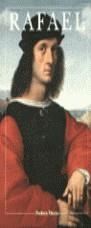 RAFAEL | 9788481561203 | ALBERTARIO, MARCO
