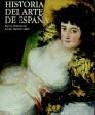 HISTORIA DEL ARTE DE ESPAÑA | 9788477823933 | RIPOLL PERELLÓ, EDUARDO  / PALOL, PEDRO DE / BARRAL I ALTET, XAVIER