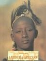 SABIDURIA AFRICANA | 9788476517390 | HIMA , MARIAMA