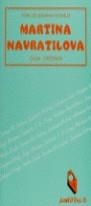 MARTINA NAVRATILOVA , VIDAS DE LESBIANAS NOTABLES | 9788487715716 | ZWERMAN , GILDA
