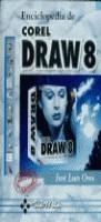 COREL DRAW 8 | 9788478973125 | OROS, JOSE LUIS