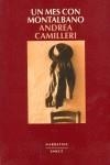 MES CON MONTALBANO , UN | 9788478884421 | CAMILLERI , ANDREA