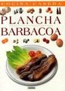 PLANCHA BARBACOA | 9788430587063 | VARIOS