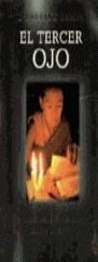 TERCER OJO, EL | 9788483280171 | LOBSANG RAMPA, T.