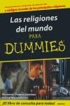 RELIGIONES DEL MUNDO PARA DUMMIES, LAS | 9788475772936 | MONSEÑOR THOMAS HARTMAN