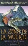 ZONA DE LA MUERTE | 9788487746406 | MESSNER ,REINHOLD