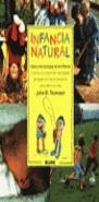 INFANCIA NATURAL | 9788480762403 | THOMSON ,JOHN B.