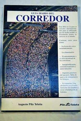 EVALUACION DEPIORTIVA | 9788492283804 | PILA TELEÑA, AUGUSTO EUPLIO