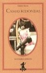 CAMAS REDONDAS | 9788427022270 | DUCON, Colette