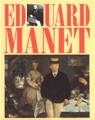 EDOUARD MANET | 9788434307773 | MANET, EDOUARD