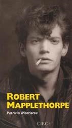 ROBERT MAPPLETHORPE | 9788477651277 | MORRISROE, P.