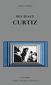 MICHAEL CURTIZ | 9788437614748 | MERIDA, P.