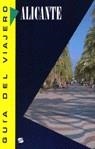 BARCELONA | 9788430517473 | AA.VV.