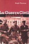 GUERRA CIVIL ESPAÑOLA, LA (ESTUCHE) N.ED | 9788499891613 | THOMAS,HUGH
