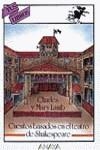 CUENTOS BASADOS EN EL TEATRO DE SHAKESPEARE | 9788420744353 | LAMB, CHARLES / LAMB, MARY