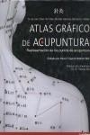 ATLAS GRAFICO DE ACUPUNTURA | 9783833156878 | LIAN, YU-LIN/AA.VV.