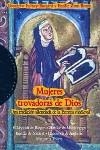 MUJERES TROVADORAS DE DIOS | 9788449304859 | VVAA