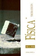 FISICA 1 (CASTELLA) | 9788429143676 | TIPLER