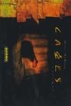 CAGES | 9788479046002 | DAVE MCKEAN
