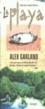 PLAYA, LA | 9788440693280 | GARLAND, ALEX