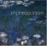 IMPRESIONISMO | 9788887090444 | VV AA