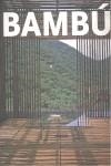 BAMBU | 9788499362106 | VV.AA.