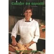 CUINAR ES SENZILL | 9788493148904 | SEGUI, MONTSERRAT