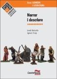 NARRAR I DESCRIURE | 9788482870144 | JORDI BALCELLS DOMÈNECH, IGNASI PUIG MARTÍN