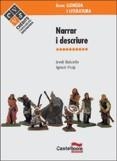 NARRAR I DESCRIURE | 9788482870144 | JORDI BALCELLS DOMÈNECH, IGNASI PUIG MARTÍN
