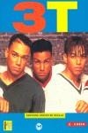 3T | 9788479742102 | COSTA, E.