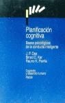 PLANIFICACIO COGNITIVA | 9788449305481 | DAS , J.P.