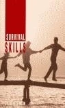 SURVIVAL SKILLS STUDENTS | 9788429448979