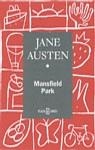 MASFIELD PARK | 9788401242533 | AUSTEN, JANE