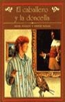 GENTILHOMBRE Y LA DONCELLA | 9788426128768 | STANLEY-NOLAN