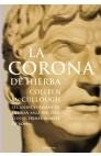 CORONA DE HIERBA, LA | 9788408023999 | MCCULLOUGH, COLLEEN
