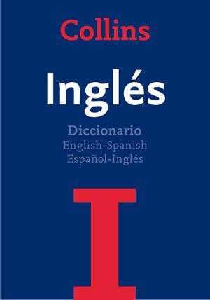 DICCIONARIO BASICO INGLES ESPAÑOL | 9788425343643 | VV.AA.