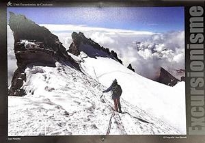 2024 EXCURSIONISME CALENDARI UEC | 9788485872572