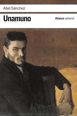 ABEL SÁNCHEZ | 9788420683522 | UNAMUNO, MIGUEL DE