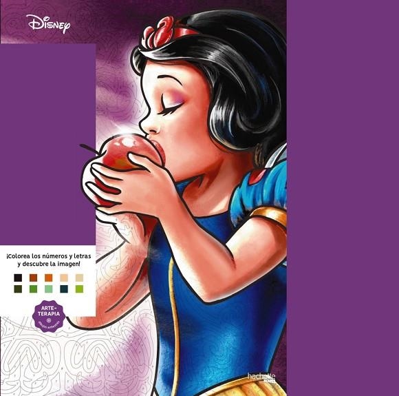 LA MEJOR SELECCIÓN DE LOS GRANDES CLÁSICOS DISNEY | 9788417586966 | AA.VV.