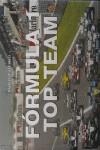 FORMULA 1 TOP TEAM | 9788489978843 | ALESSIO, PAOLO D'
